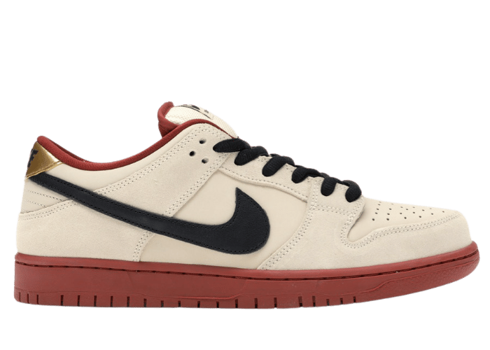 Nike SB Dunk Low 7-Eleven - CZ5130-600 Raffles & Where to Buy