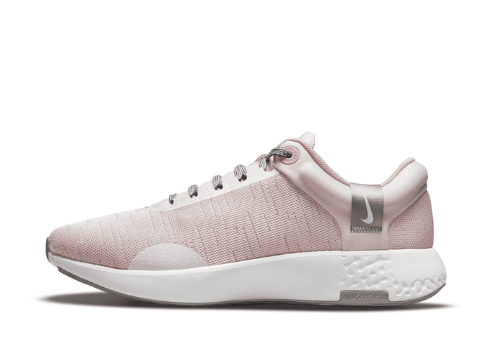 Nike Renew Serenity Run Premium Road Running Shoes