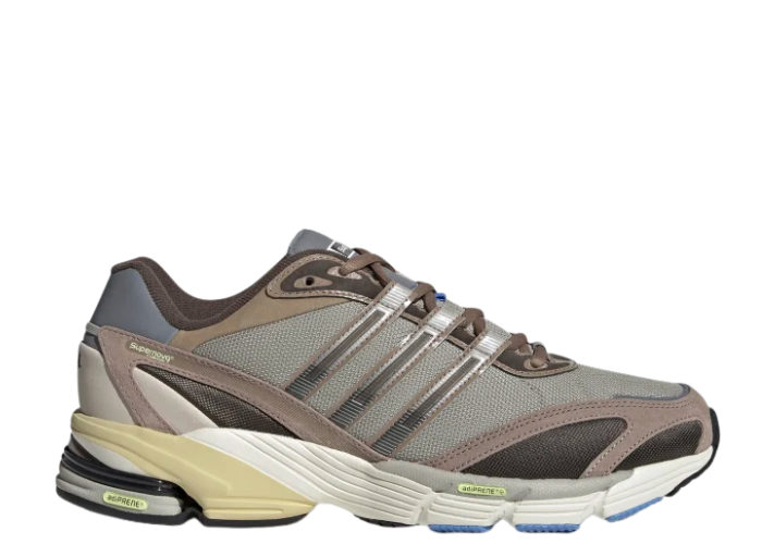 adidas Supernova Cushion 7 Groundhog Day