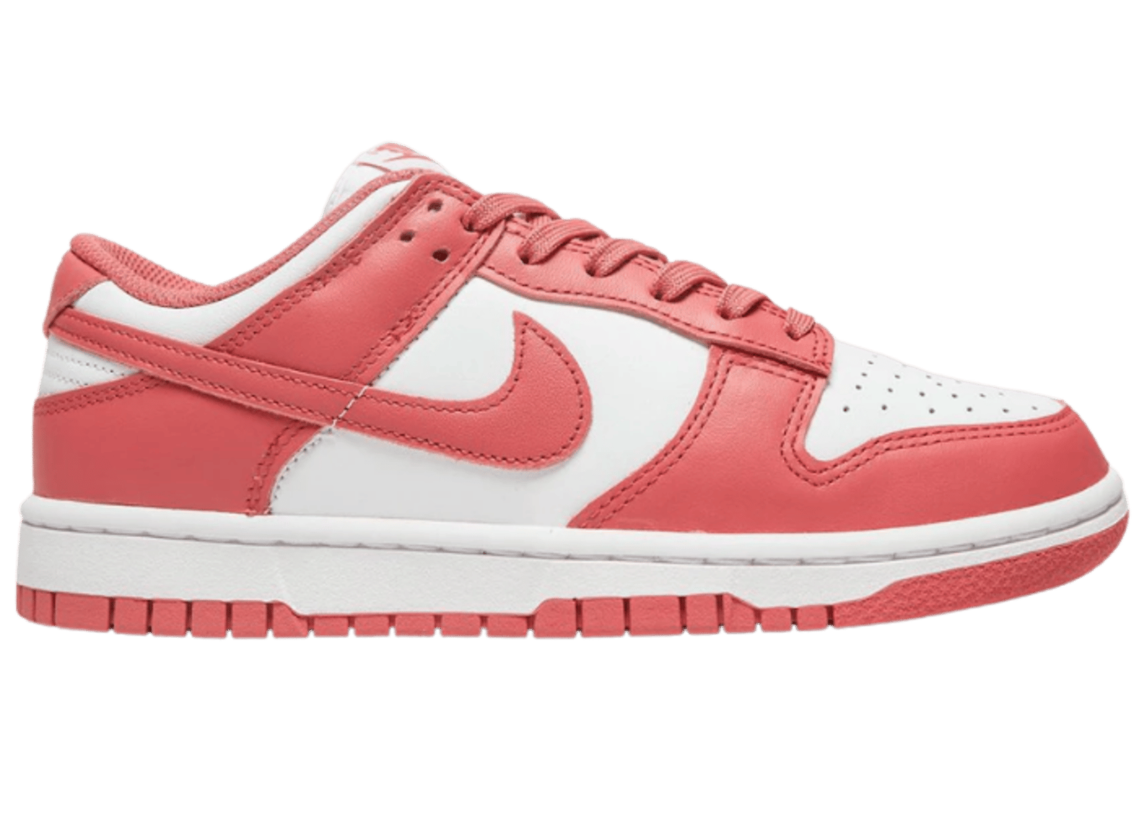 Nike Dunk Low Archeo Pink (W)