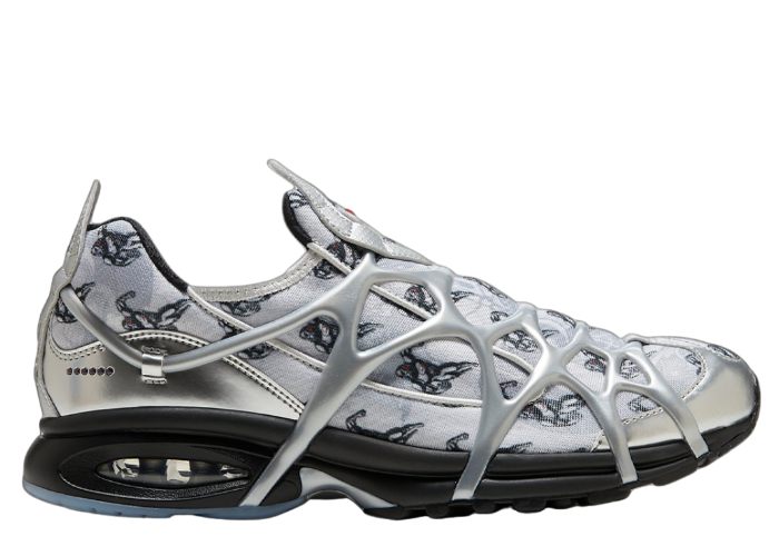 Nike Air Kukini Mighty Swooshers