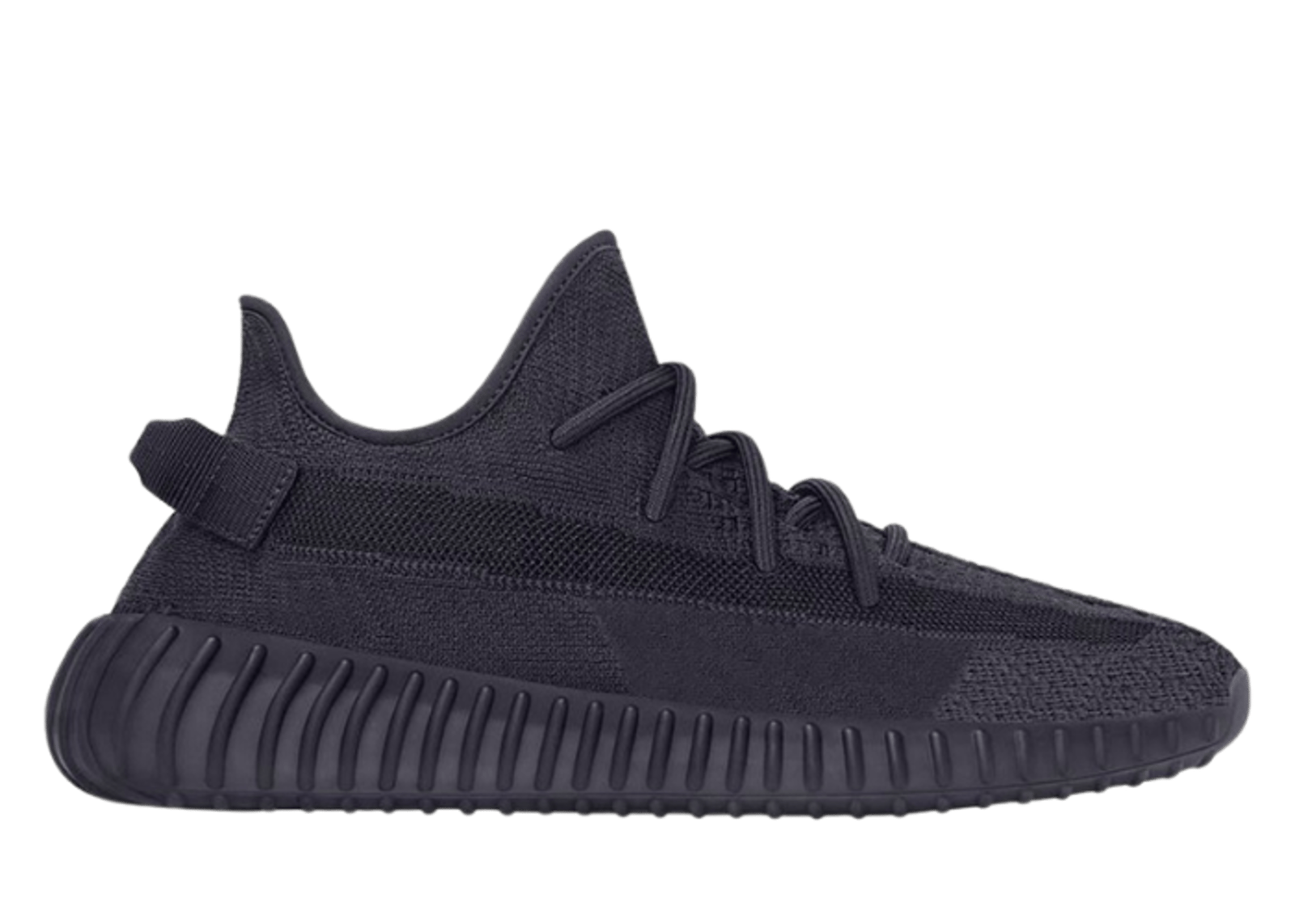 adidas Yeezy Boost 350 V2 Onyx