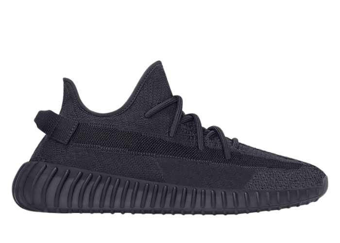 adidas Yeezy Boost 350 V2 Onyx