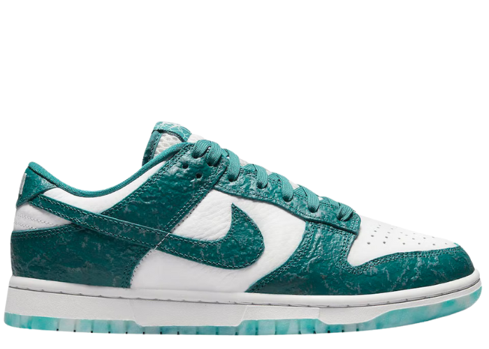 Nike Dunk Low Ocean (W)