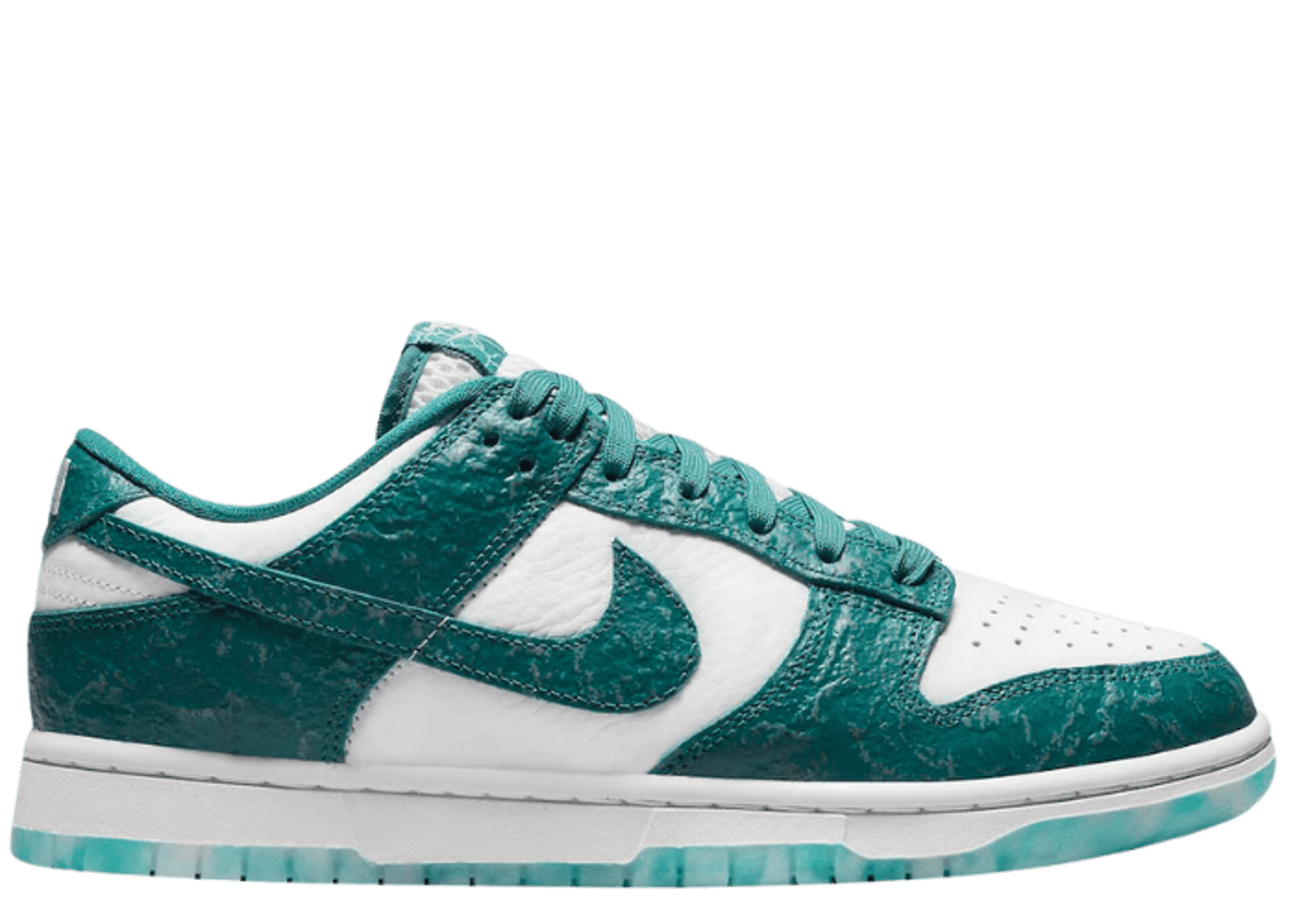 Nike Dunk Low Ocean (W)