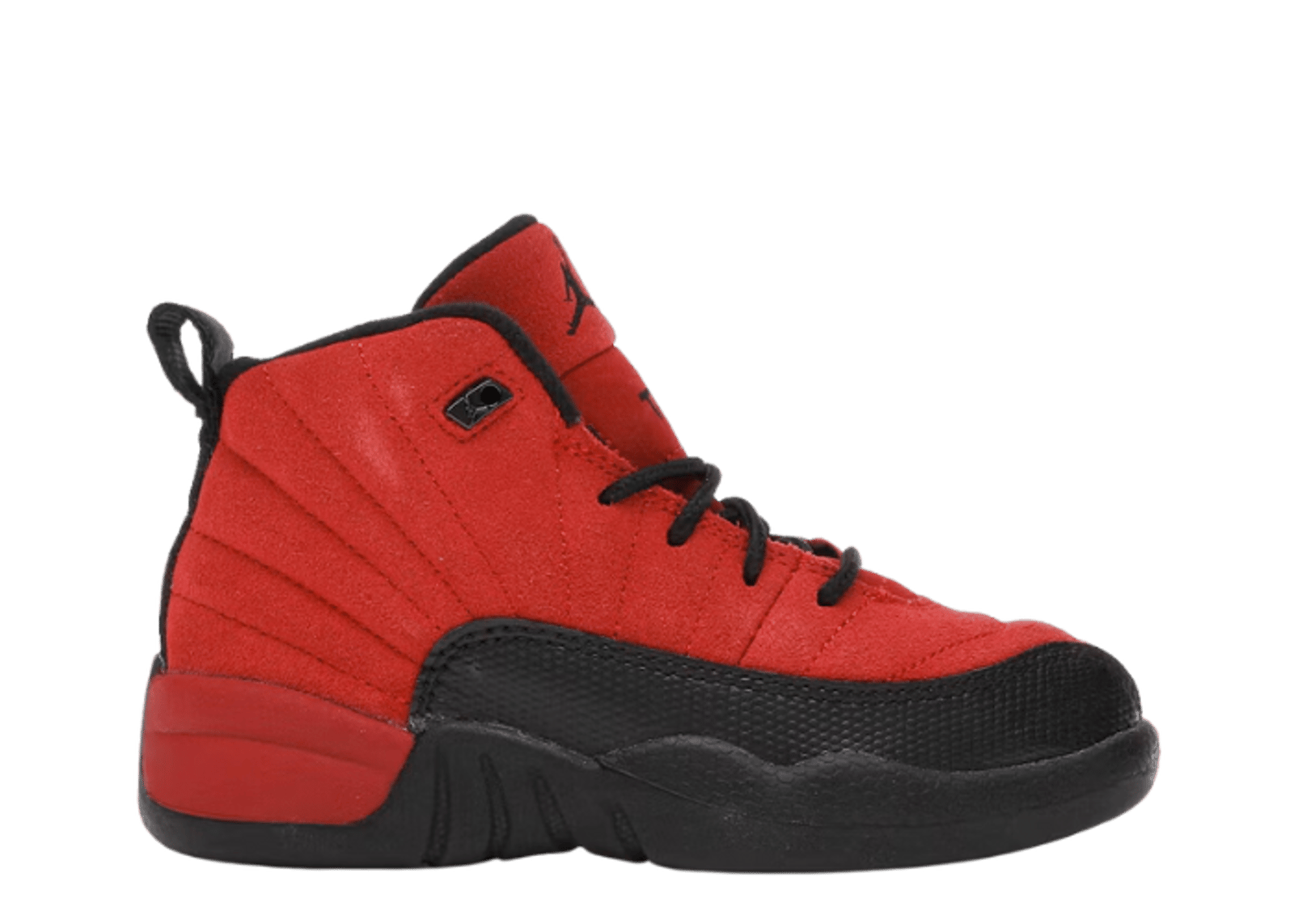 Air Jordan 12 Retro Reverse Flu Game (PS)