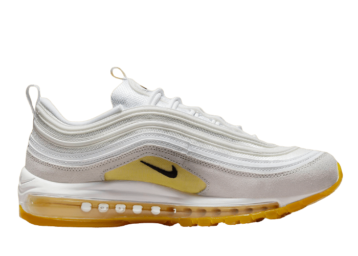 Nike Air Max 97 Marion Frank Rudy