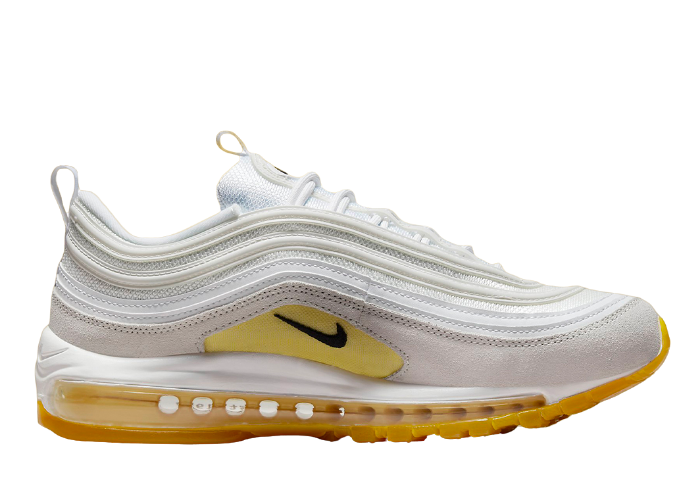 Nike Air Max 97 Marion Frank Rudy