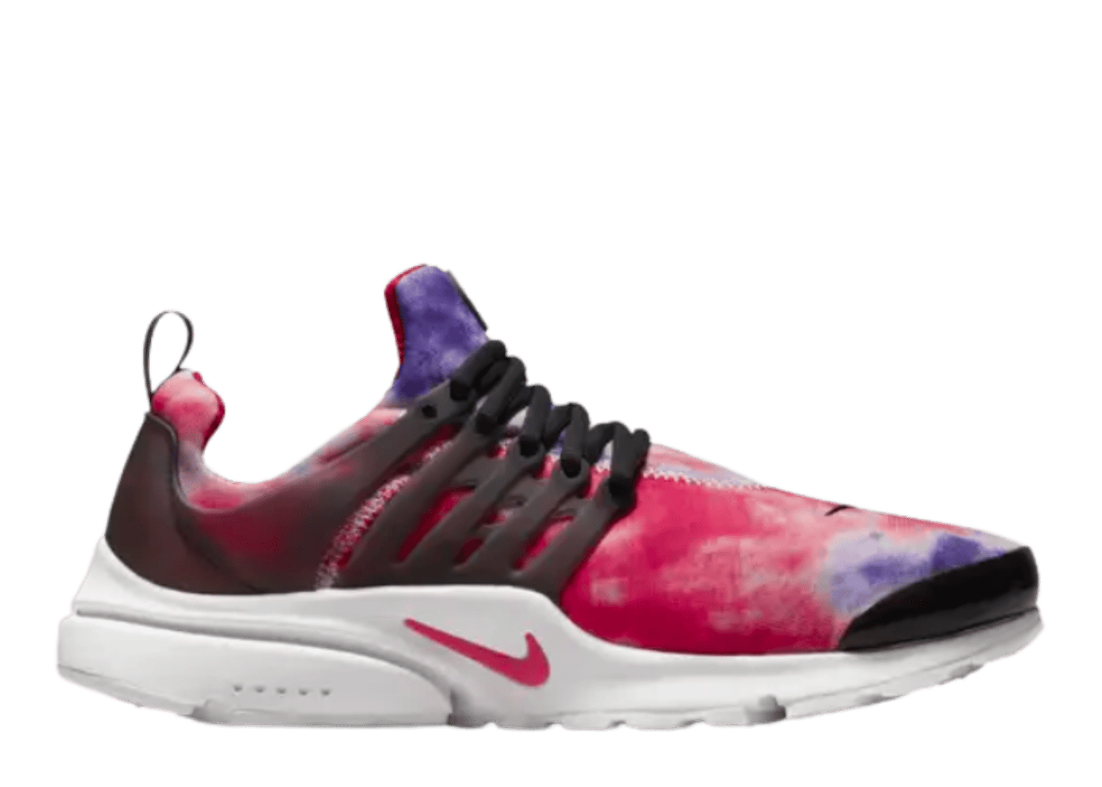 Presto Gpx Nike Air Presto Shoes Red Nike Nike Presto On Sale