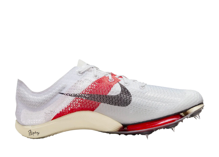 Nike Zoom Victory Eliud Kipchoge
