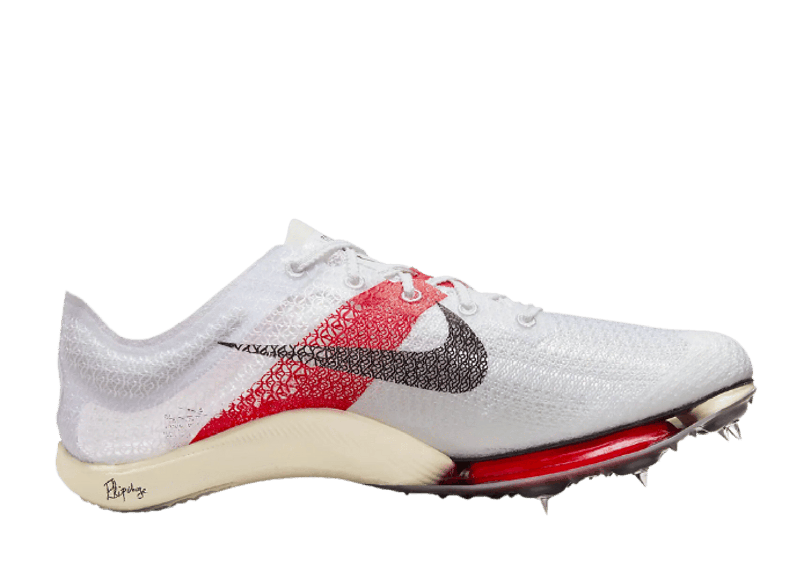 Nike Zoom Victory Eliud Kipchoge