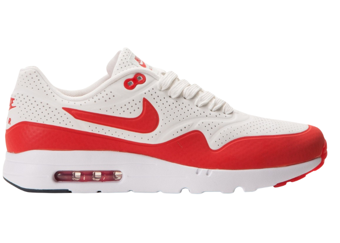 air max 1 ultra 2.0 moire