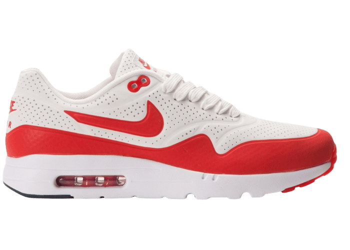 【新品】NIKE AIR MAX 1 (GS) /23cm NIKE AIR MAX 1 GS BLACK/SUMMIT WHITE-ANTHRACITE-PINK FOAM