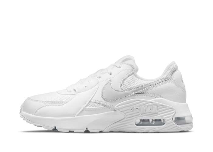 Nike Air Max Excee Shoes