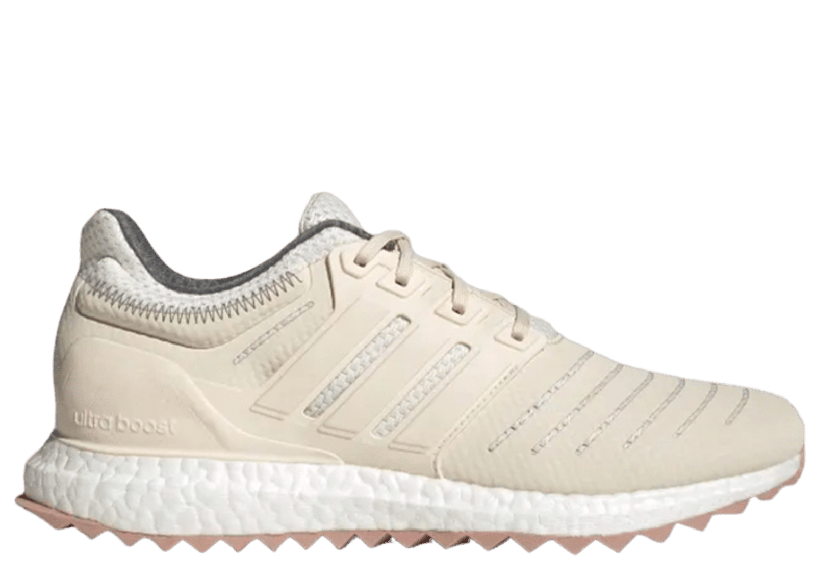 adidas Ultraboost DNA XXII Cloud White