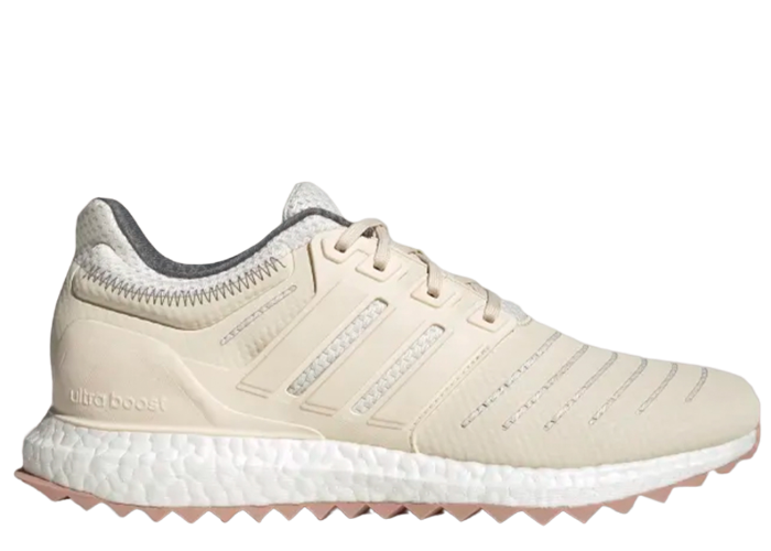 adidas Ultraboost DNA XXII Cloud White