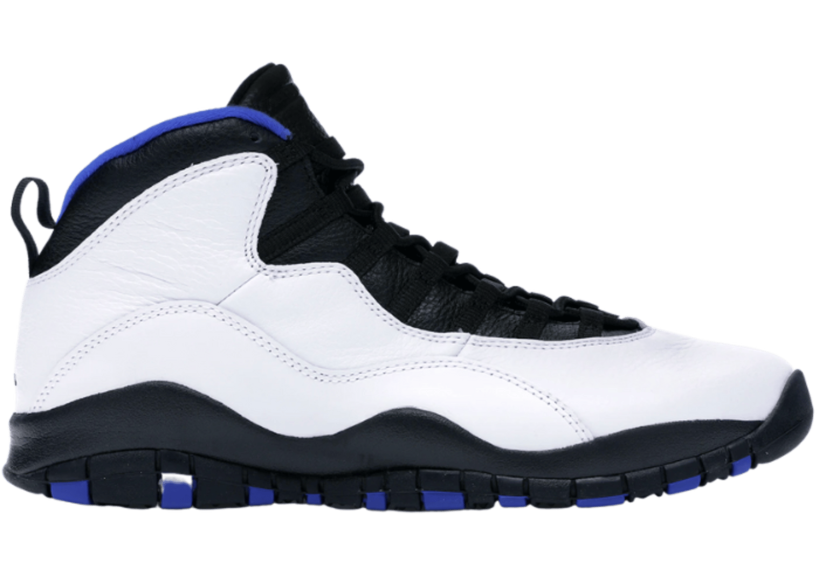 Jordan 10 powder blue release date best sale