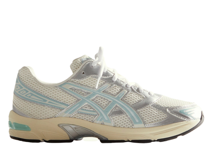 ASICS Gel-1130 Kith Cream Starlight Blue