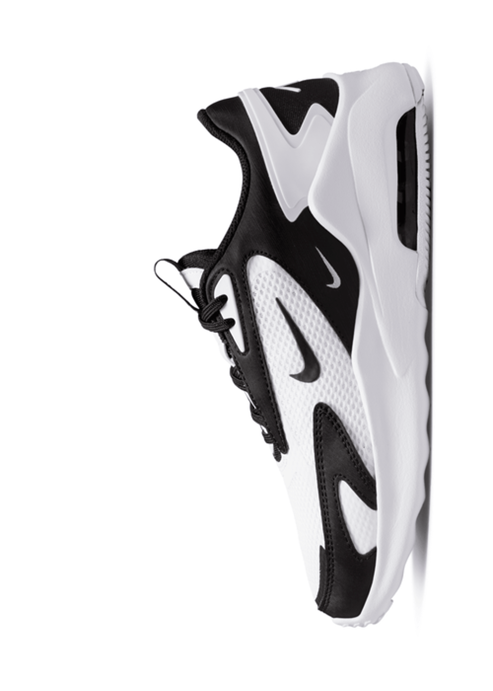 Nike Air Max Bolt Shoes