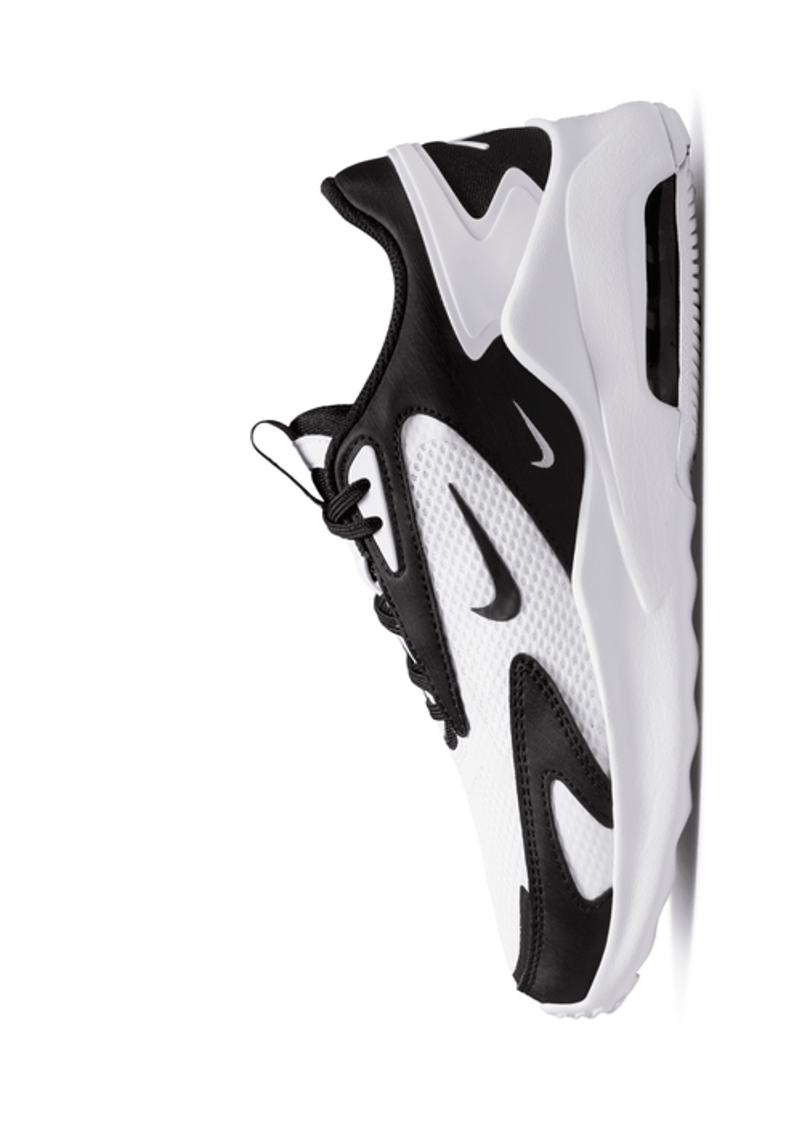 Nike Air Max Bolt Shoes