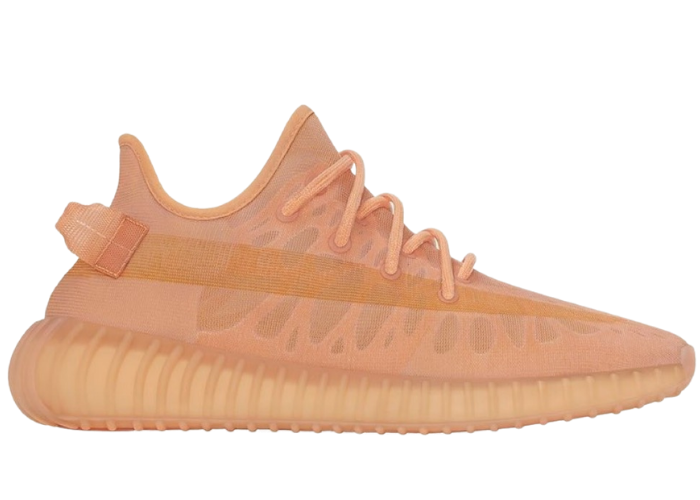 adidas Yeezy Boost 350 V2 Mono Clay