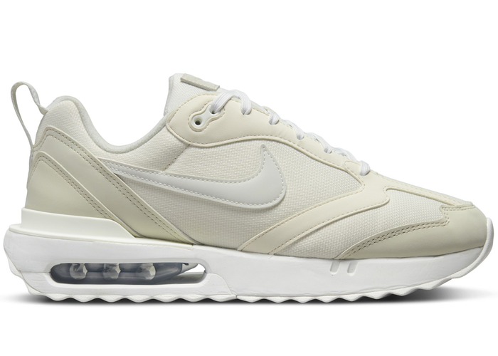 Nike Air Max Dawn Phantom Light Bone (W)