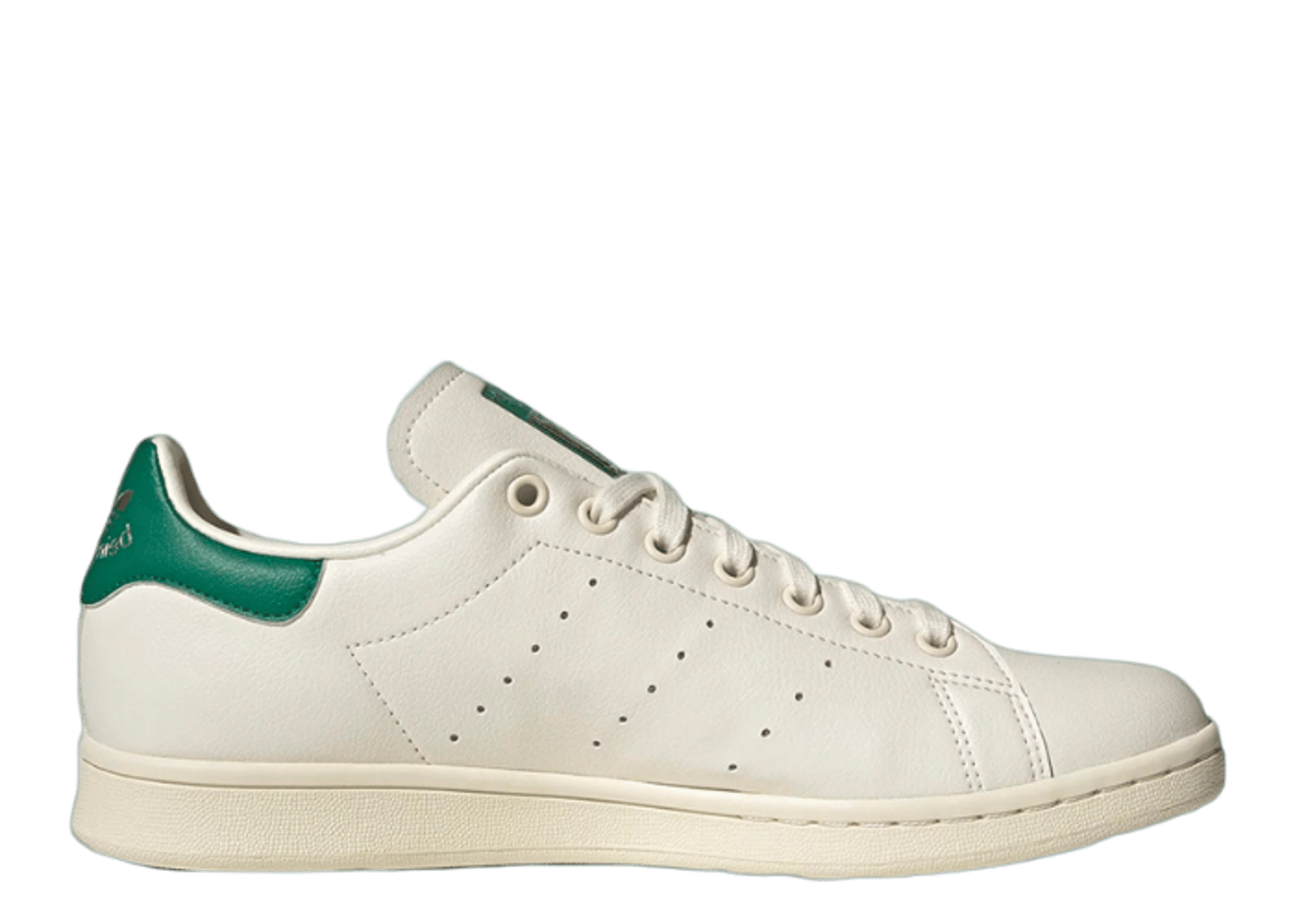 adidas Stan Smith Disney Marvel Dr. Doom