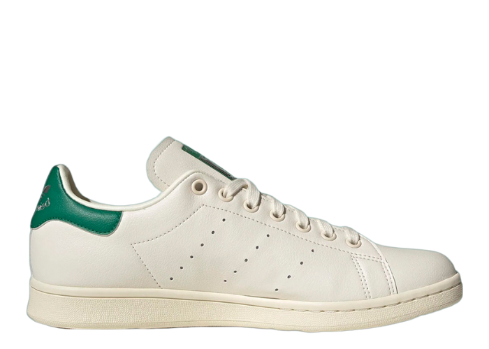 adidas Stan Smith Disney Marvel Dr. Doom