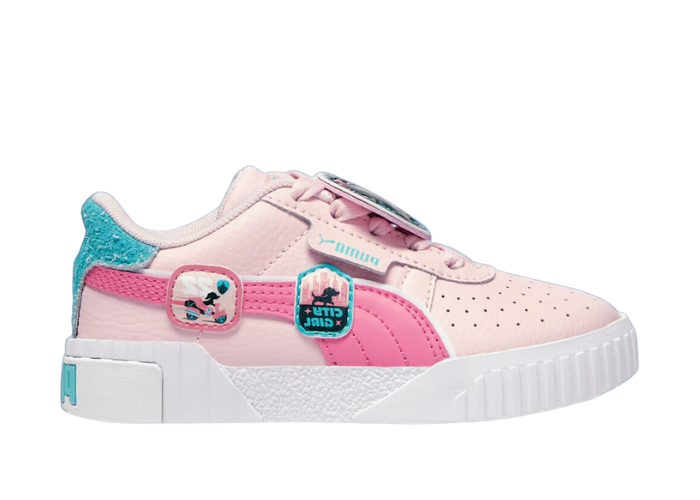 Paw Patrol x Puma Cali Skye (PS)