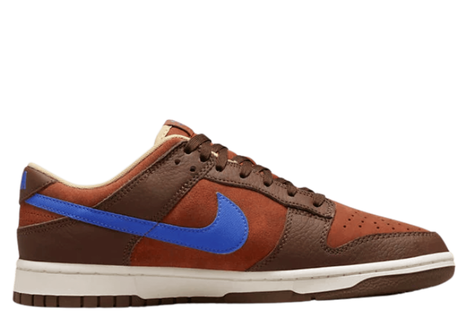 Nike Dunk Low Mars Stone