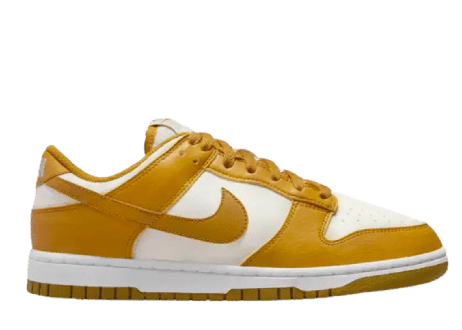 Nike Dunk Low Next Nature Phantom (W)