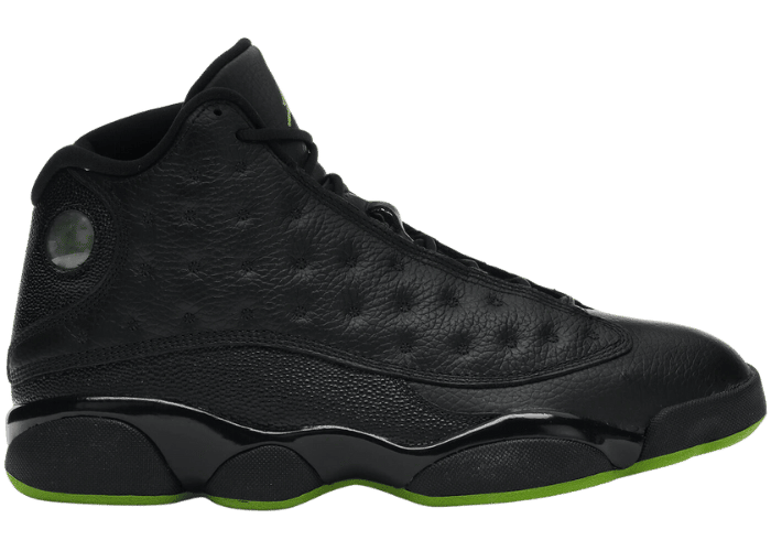 Air Jordan 13 Retro Altitude (2017)