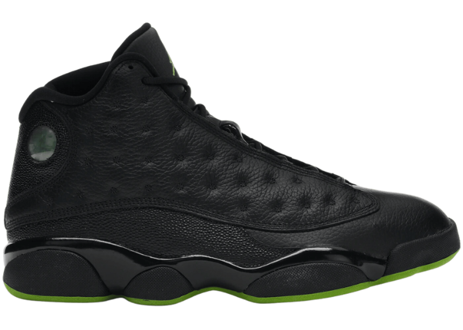 Air Jordan 13 Retro Altitude (2017)