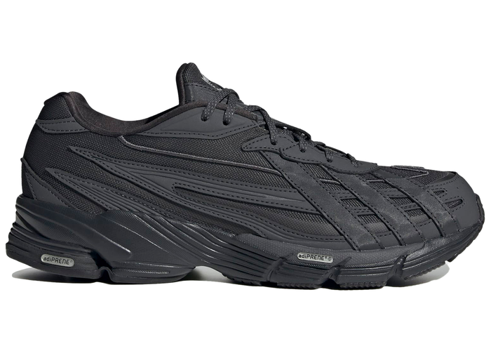 adidas Orketro Carbon Grey
