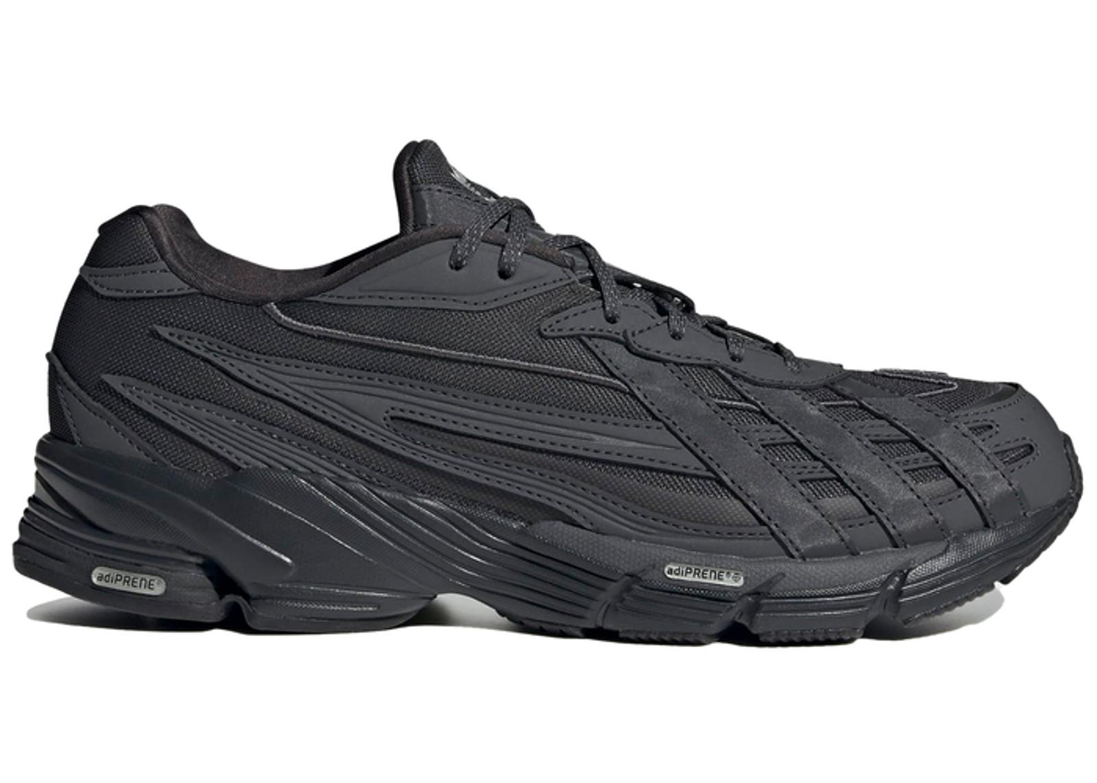adidas Orketro Carbon Grey
