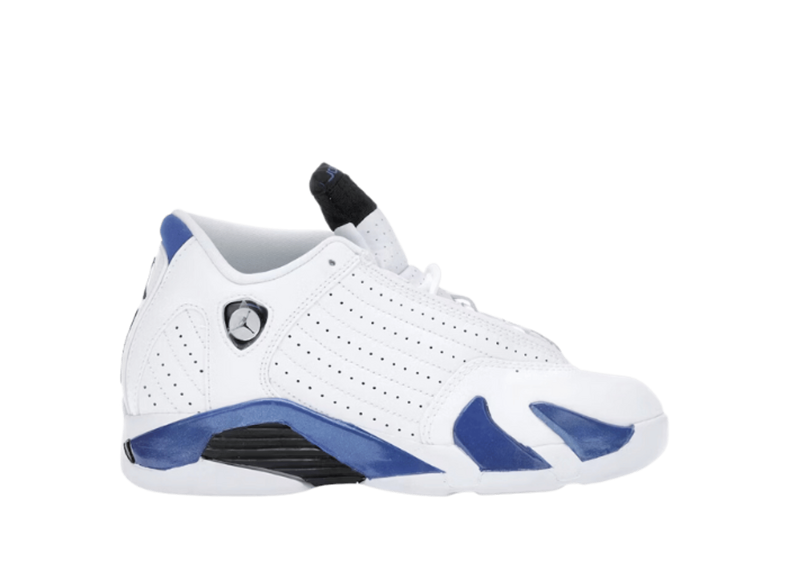 Air Jordan 14 Release Dates 2025 Updated in Real Time