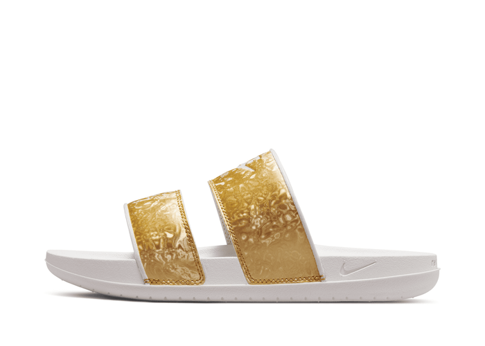 Nike Offcourt Duo Slides