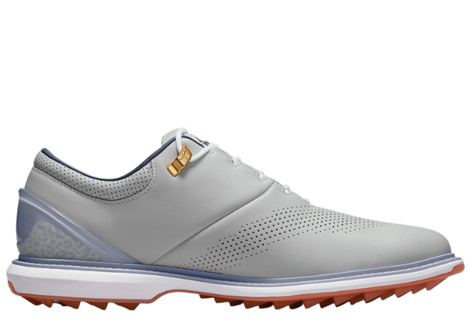 Jordan ADG 4 Eastside Golf