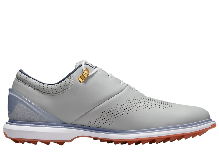 Jordan ADG 4 Eastside Golf