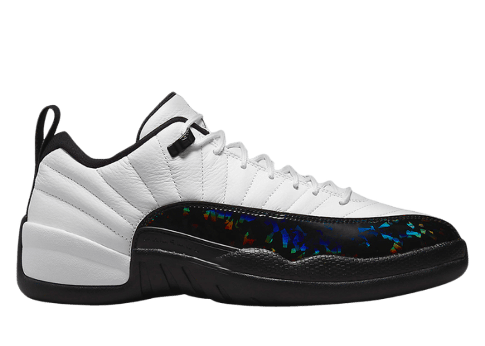 Online Air Jordan 12 retro low GC