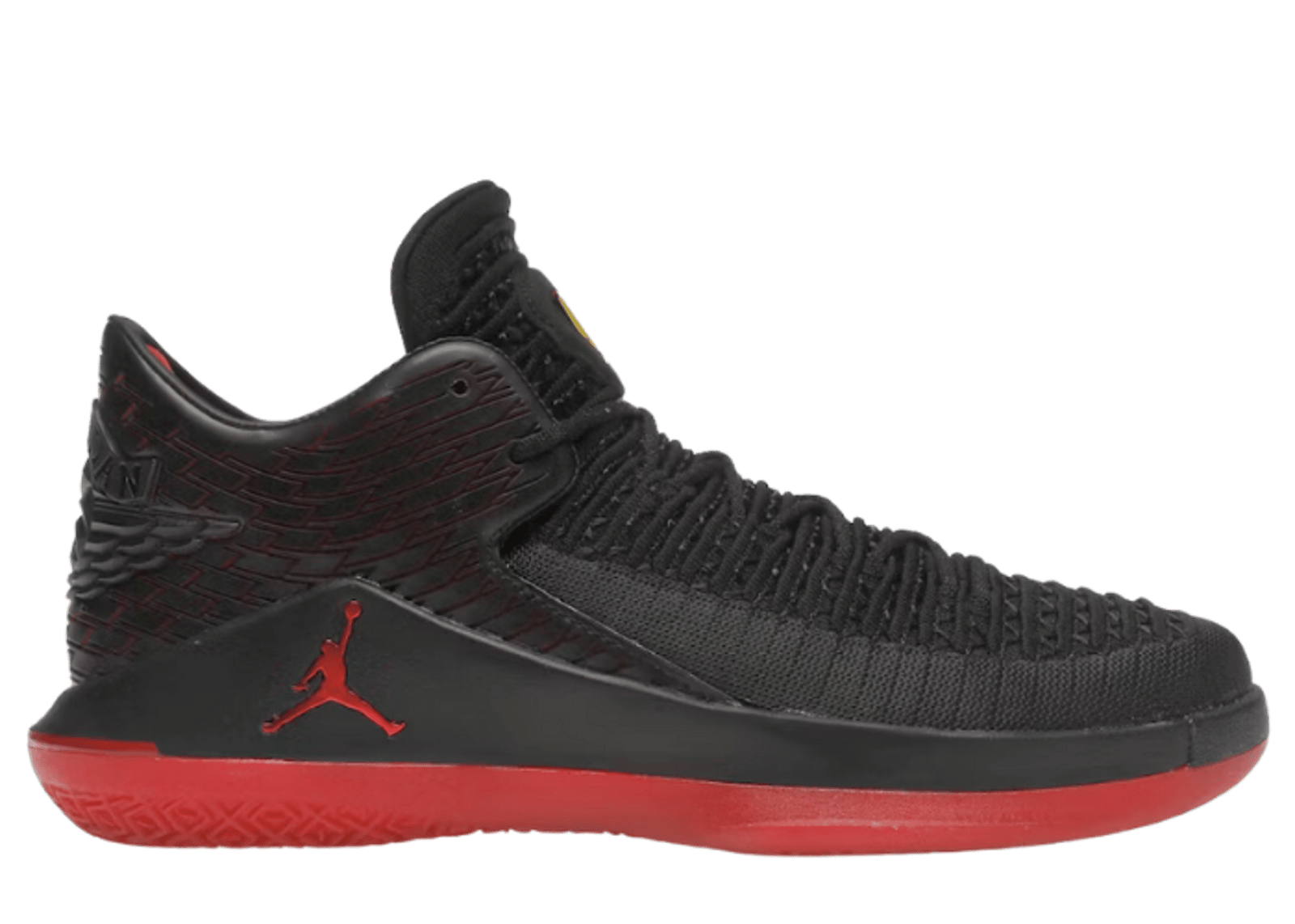 Jordan 32 finale hotsell