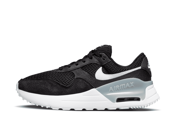 Nike Air Max SYSTM Shoes