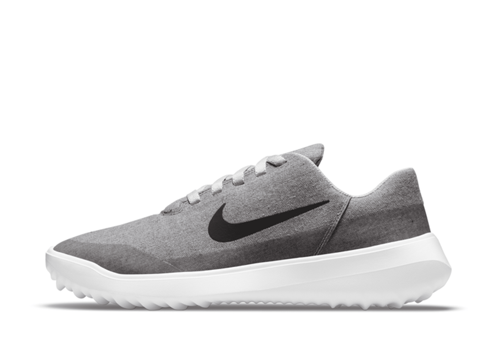Nike Victory G Lite Golf Shoes