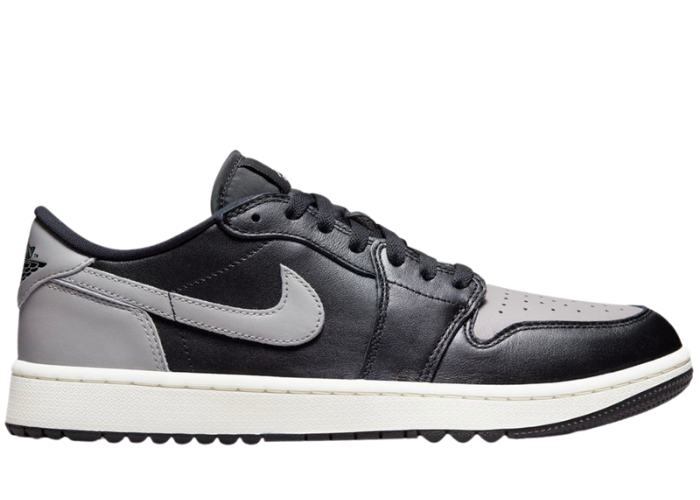 Air Jordan 1 Low Golf Shadow