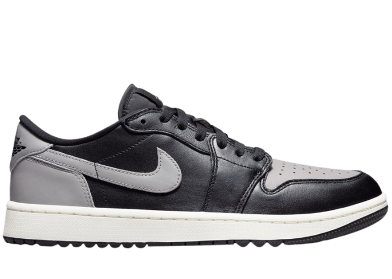 Air Jordan 1 Low Golf Shadow