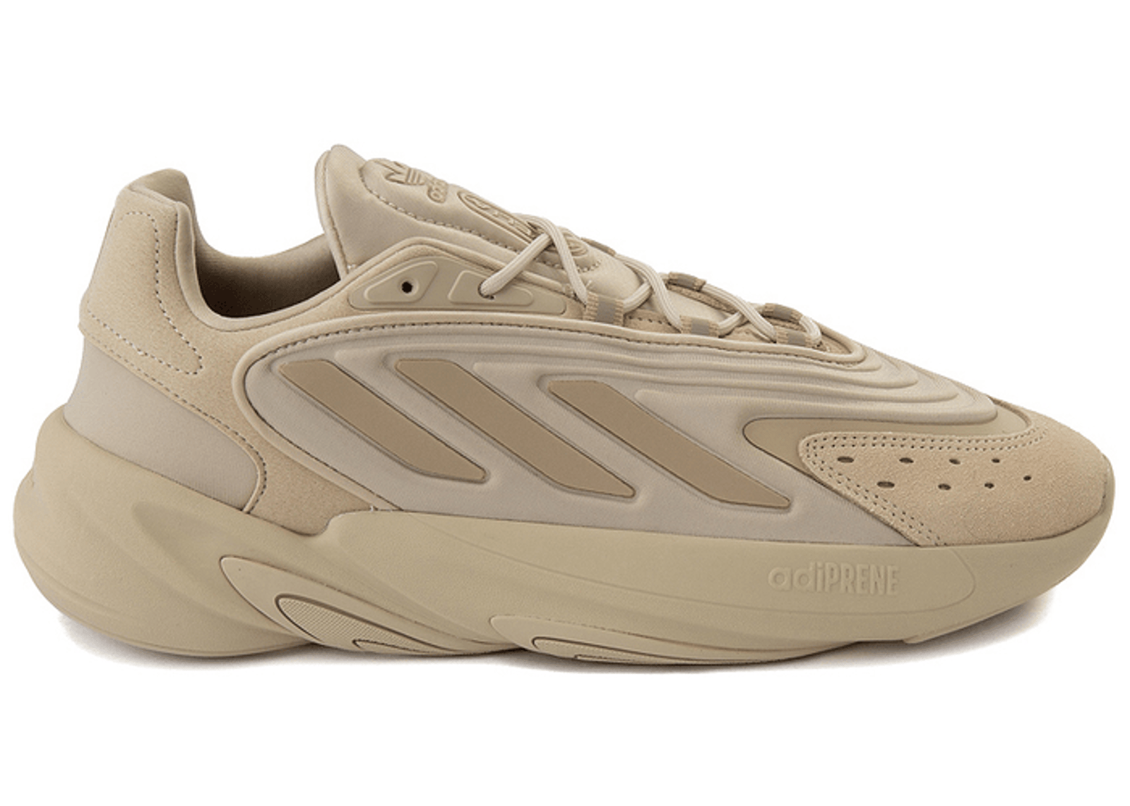 adidas Ozelia Savanna