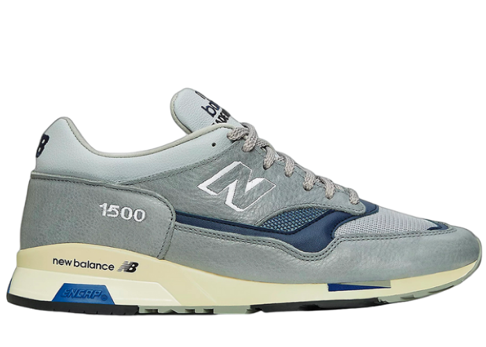 New Balance 1500 Made In UK 40th Anniversary