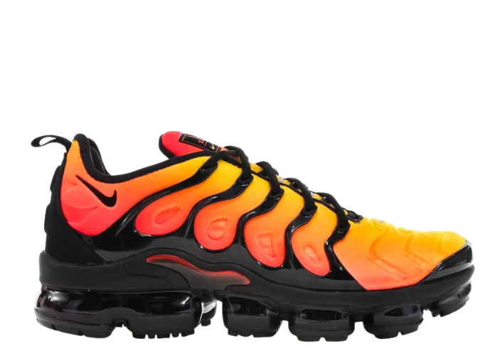 vapormax plus phantom crimson