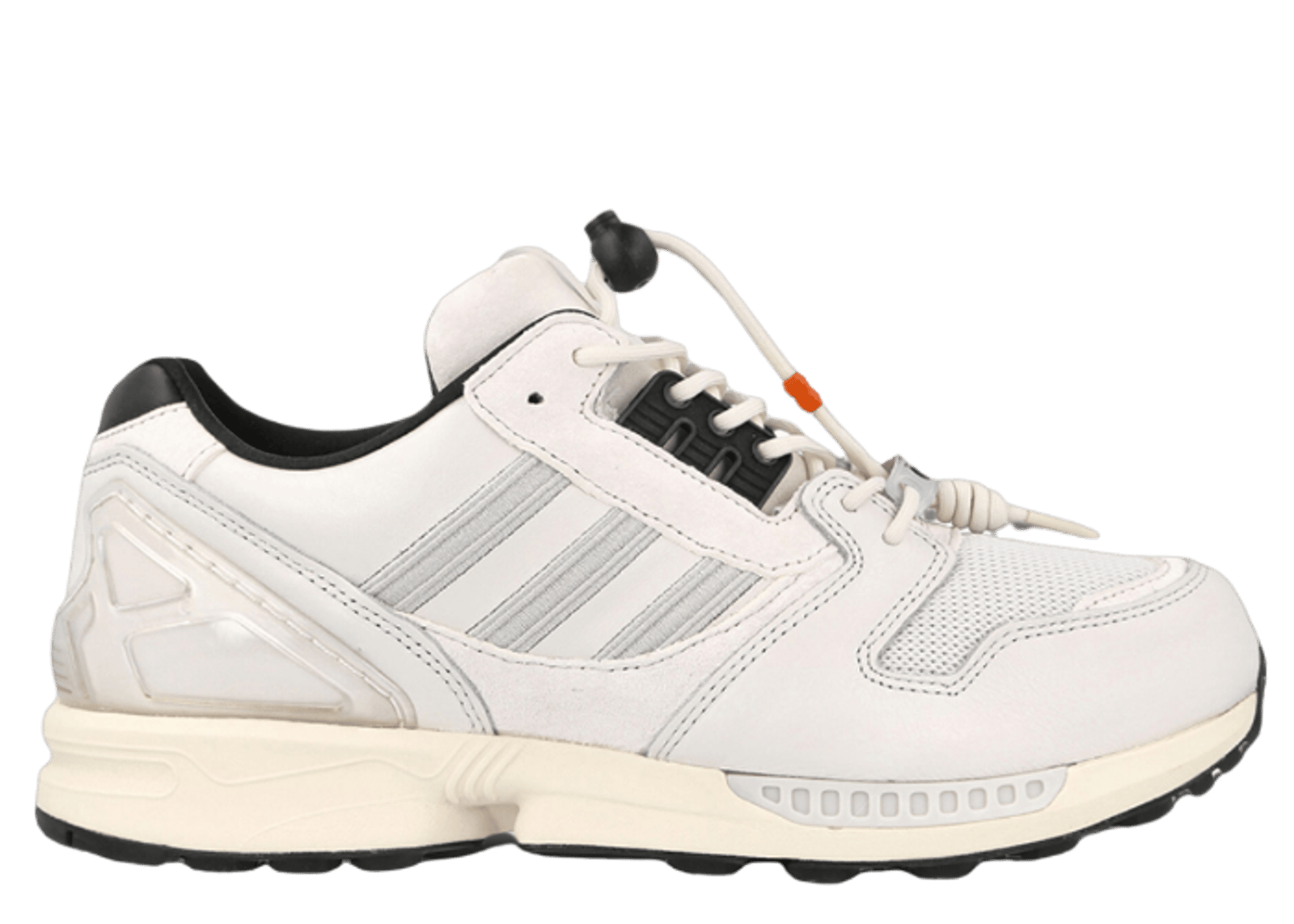 adidas ZX 8000 Ø27 Crystal White