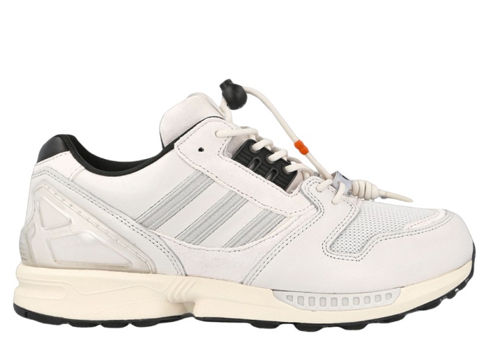 adidas ZX 8000 Ø27 Crystal White